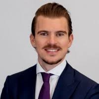 2200+ "Dicicco" profiles