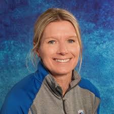 Angie Smalley's Instagram, Twitter & Facebook