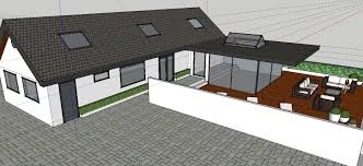 Check out these small house pictures and plans that maximize both function and style! How To Choose A Builder Home Renovation Costs Noel Dempsey Design