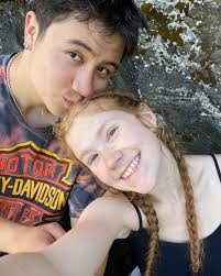 zoë poole (@zoe.poolee) • Instagram photos and videos