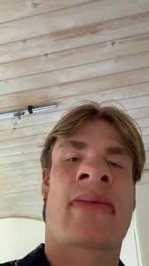 Gustav Otto (@gustavotto)