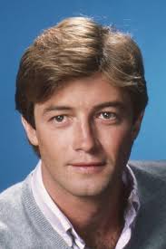 Cast & Crew for Remington Steele Season 1