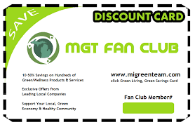 In the applies to section, select the gift card product or variant. Mi Green Team L3c Go Green Save Green