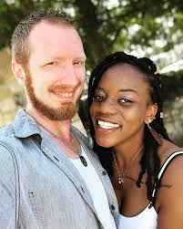 Live Grace Productions LLC (@lg_prods) • Instagram photos and videos