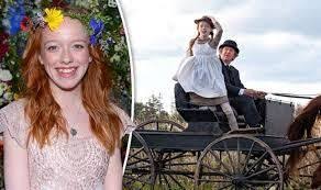 Top 10 best original netflix series. Anne With An E Canadian Tv Series List Best Tv Shows Tv Series Tv Series On Netflix