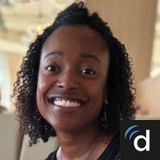 Doctors near Bristol, IN