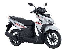 Jun 17, 2021 · the bike lane, constructed by the jakarta provincial government in february amid a cycling boom in indonesia during the pandemic, has been criticized as an inefficient use of space. What Is The Most Famous Motorcycle Model In Indonesia Quora