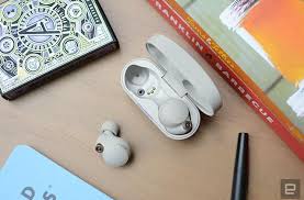 For now, here's how the new earbuds compare to the. Gopksy0z5siwqm