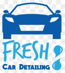 Maybe you would like to learn more about one of these? Car Detailing Clipart Transparent Png Clipart Images Free Download Clipartmax