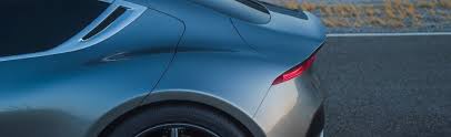 Image result for Earth 2019 Fisker