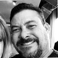 Donald Best Email & Phone Number