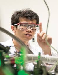 Annual Convention Engineering the Impossible 2018 CIE/USA-DFW