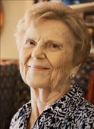 Highland Cemetery, Durant, Bryan County, Oklahoma