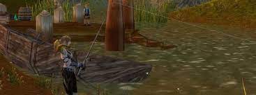 Find kelsey yance in booty bay and get the following recipes from him: Leveling Cooking And Fishing 1 375 Together In Tbc