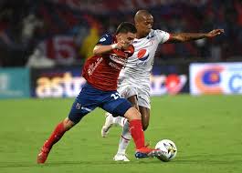 Red bull arena, de nueva jersey. 3bug79i74efphm