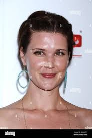 Marina Lancaster's Instagram, Twitter & Facebook