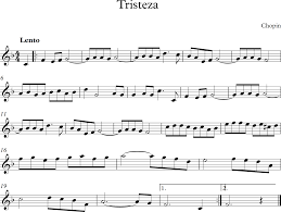 Aunque trizte en la noche yo esté. Vision General Capataz Internacional Canciones De Piano Tristes Notas Mydoclabs Com