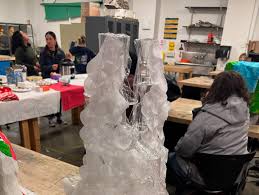 Happy Employee Appreciation Day 🙏 Your dedication, hard work, and passion  do not go unnoticed. We feel fortunate to have such an exceptional team.  Thank you for all that you do! 💫