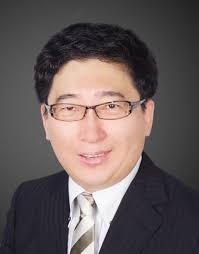 2019 IEEE International Conference