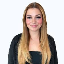 Erica Maple's Instagram, Twitter & Facebook