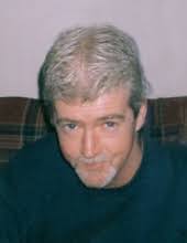 Obituary information for Raymond T. Clancy