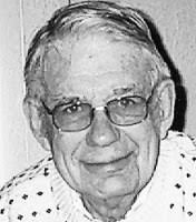 Lowell EILERT Obituary (2011)