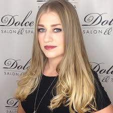 La Dolce Salon & Spa
