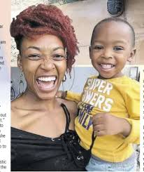 I SAW THE SIGNS, I JUST DIDN'T UNDERSTAND THEM