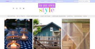 We've eliminated that problem by collecting 25 links of the best home decor design blogs online today and telling you what we love about them. Best 50 Interior Design Websites And Blogs To Follow In 2020 Pouted Magazine