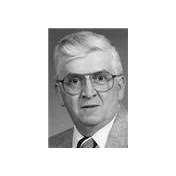 Search Melvin Mackey Obituaries and Funeral Services