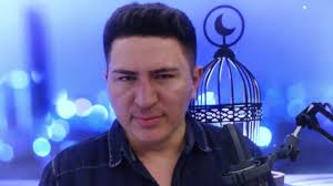 Respeite Minha Profissão