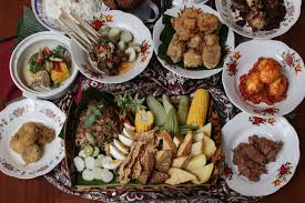 Pastinya mudah dibuat anak kost. 5 Tips Memulai Usaha Menu Sarapan Untuk Ibu Rumah Tangga