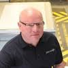 John E Wright Co Ltd Linkedin