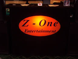 Profile for Z-One Entertainment