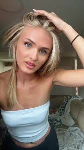 Hair of my DREAMS #hair #color @Jamison Shaw Hairdressers