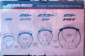 Soc16 Jamis Goes Big By Going Small With New 26 Eden Dragonfly Mountain Bikes More Bikerumor Tyre Size Mountain Biking Bike Design