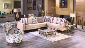 Aşağıda sizler için seçtiğim i̇stikbal koltuk takımları renk kombinleri yer alıyor. 2016 Istikbal Kose Takimi Modelleri Ve Fiyatlari Youtube