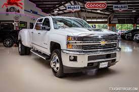 As well as assessing the condition of the brakes, tyres and engine of a pickup, you should give special. Used 4x4 Trucks Dallas Tx Texas Motorcars Used Ford 4x4