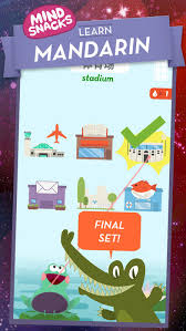 Learning chinese on your phone is a great way to take in chinese on the move. Best Chinese Learning Apps App Store Value Nomad