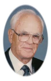 Carter County Obituaries