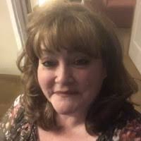 20+ "Victoria Brenner" profiles