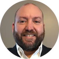 2020 Data Security Compliance Summit