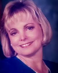 Deborah "Debbie" Browning Tuggle Obituary August 30, 2024