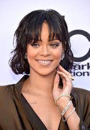 Pin On Hairstyles Of 2018
