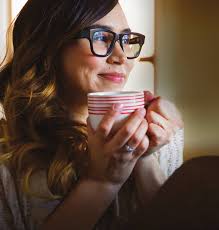 Former mayor cited in ruling by state Ethics Commission