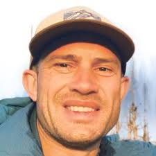 Best Hiking Trails in Peter Lougheed Provincial Park