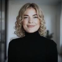 10+ Profile mit dem Suchbegriff „Eileen Huber“