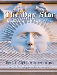 Val Brinkerhoff: used books, rare books and new books @ BookFinder.com