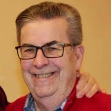 John Kiser III Obituary (1956