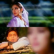 Uyire Movie Hd Images In 2020 Shah Rukh Khan Movies Movie Dialogues Bollywood Actress